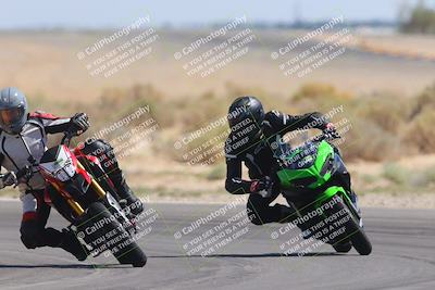 media/Sep-16-2023-2WTD (Sat) [[60417edbeb]]/B Group/Session 6 (Turn 16)/